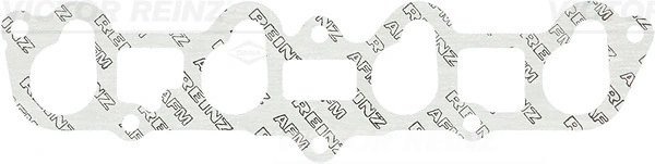 Gasket, intake manifold
